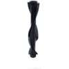 Brush Roller Black CV 38 Soft