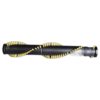 Brush Roll-Eureka Victory,5700 Series,12''