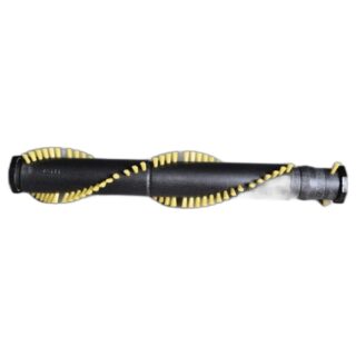 Brush Roll-Eureka Victory,5700 Series,12''