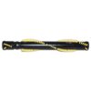 Brush roller for sanitaire/eureka 5 brush