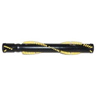 Brush roller for sanitaire/eureka 5 brush