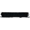 BRUSH ROLL HALF PS900