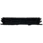 BRUSH ROLL HALF PS900 — part 164 thumbnail