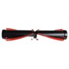 Brush Roll-Hoover Convertible Upright - Wood - Repl For: cleveland wood