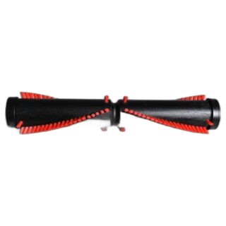 Brush Roll-Hoover Convertible Upright - Wood - Repl For: cleveland wood