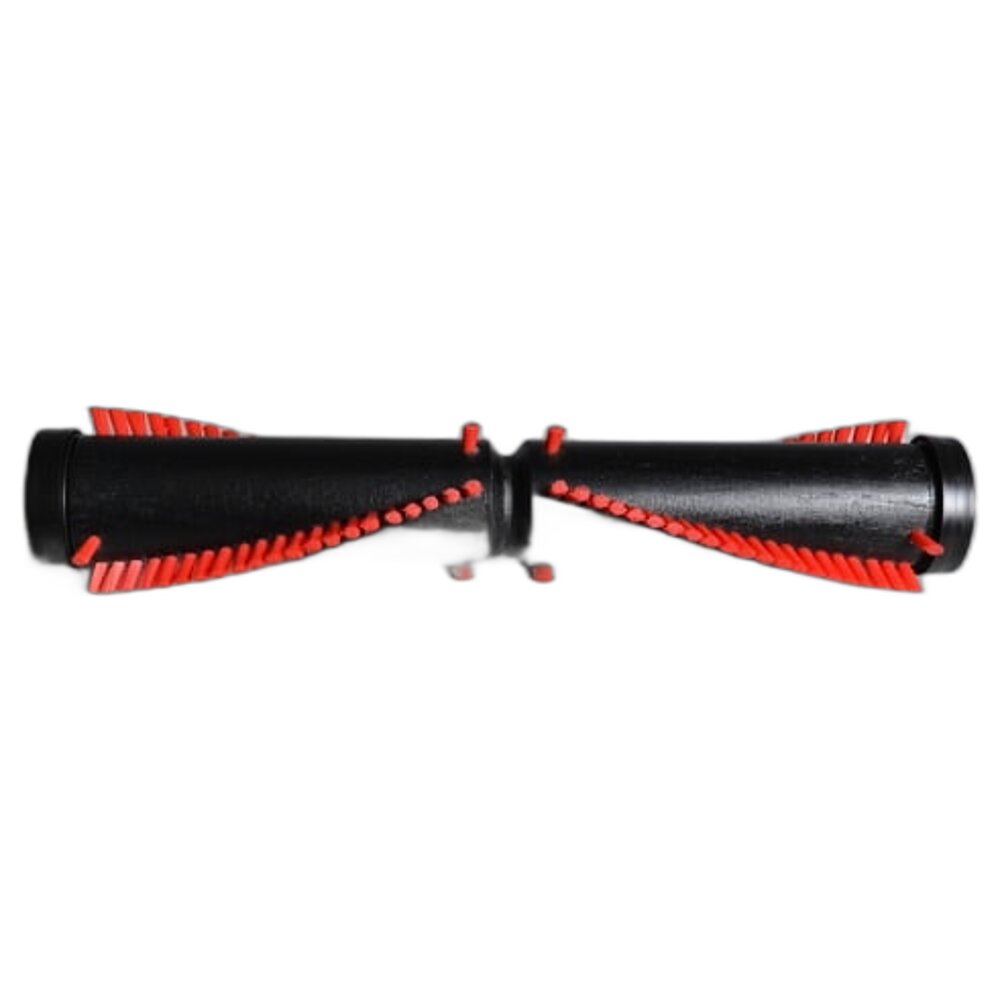 Brush Roll-Hoover Convertible Upright - Wood - Repl For: cleveland wood