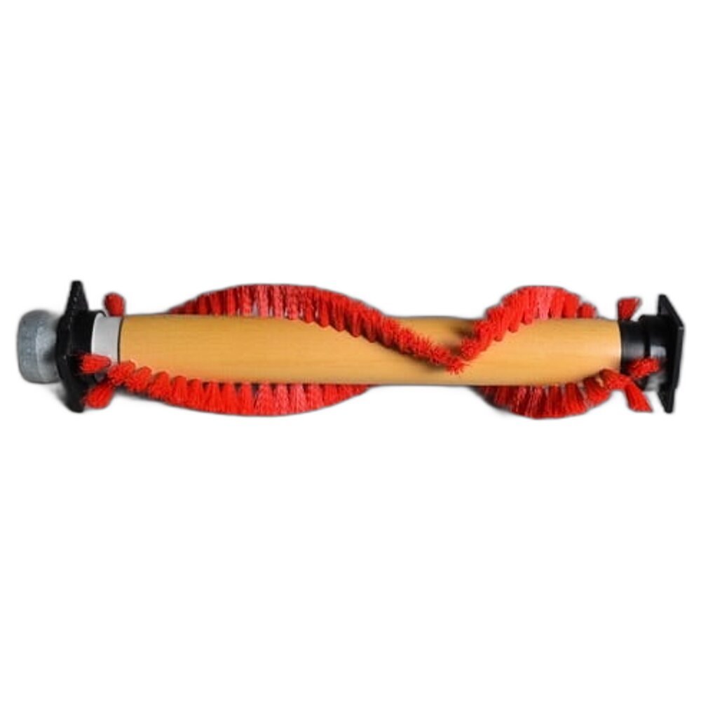 Oreck XL Wooden Brush Roller 9000 Series w/o Magnet - 75202-01