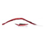 Brush, Roller Red CV 30/1 Hard — part 4 thumbnail