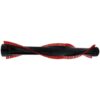 Brush Roll,Upright Vacuum,Red Bristle,Agitator
