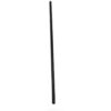 Shaft, Brush PFMW18