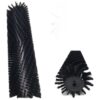 Brush Soft High Low for CAS16