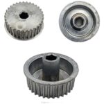 BRUSH SPROCKET /PVM6 — part 6.8 thumbnail
