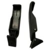 BUCKLE ASSEMBLY BP4S