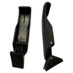 BUCKLE ASSEMBLY BP4S — part 6 thumbnail