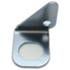 SANITAIRE 684E BUSHING BRACKET