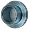 BRUSH STOP