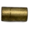 BUSHING 99765/85