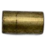 BUSHING 99765/85 — part 3 thumbnail