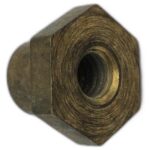 Guide, Lever — part 12 thumbnail