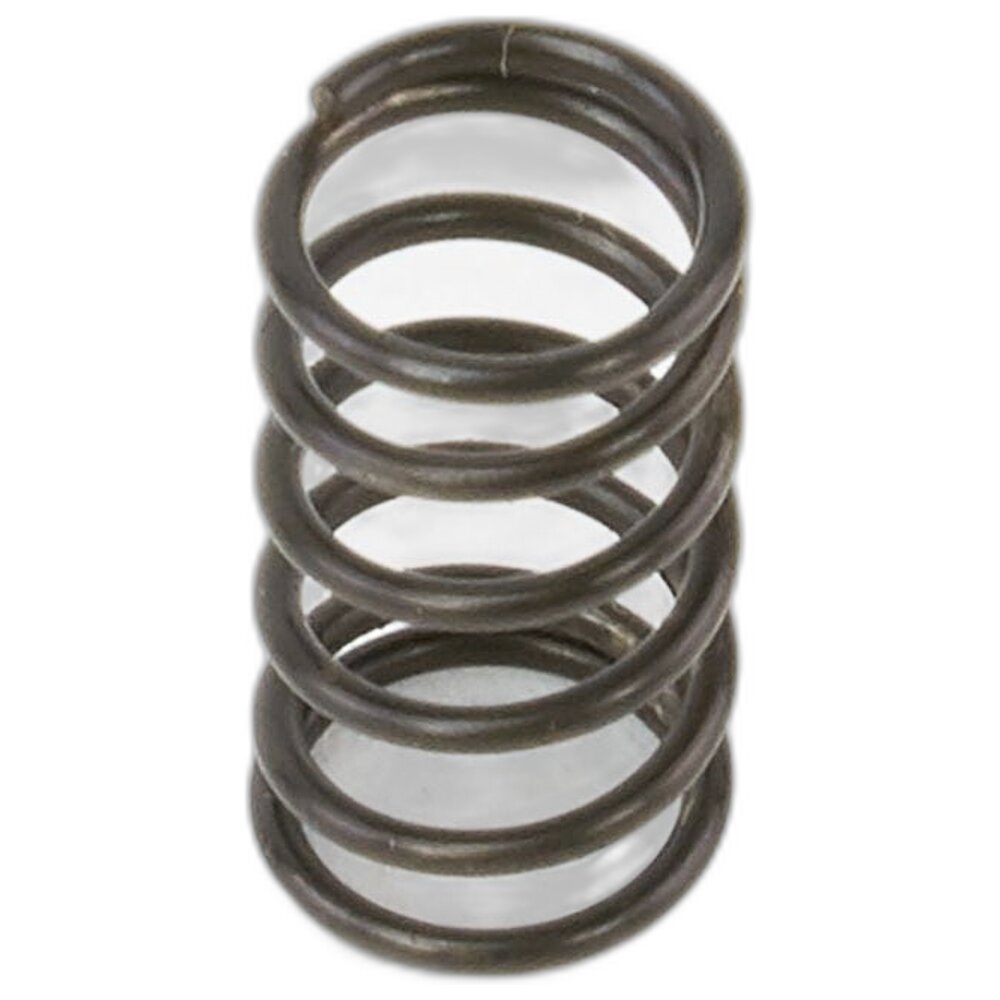 Button Lock Spring Part Number B434-5300 for Maytag and Riccar and Simplicity Models M700,R20D R20P R20UP,S20S, S20D, S20P, S20UP - Image 2