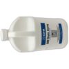 BW STAIN-A-WAY 4X1 GALLON