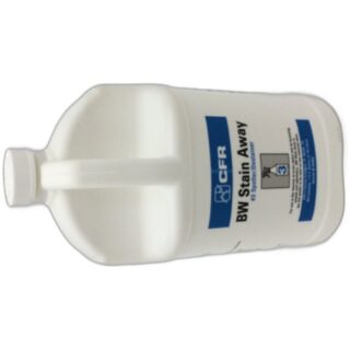 BW STAIN-A-WAY 4X1 GALLON