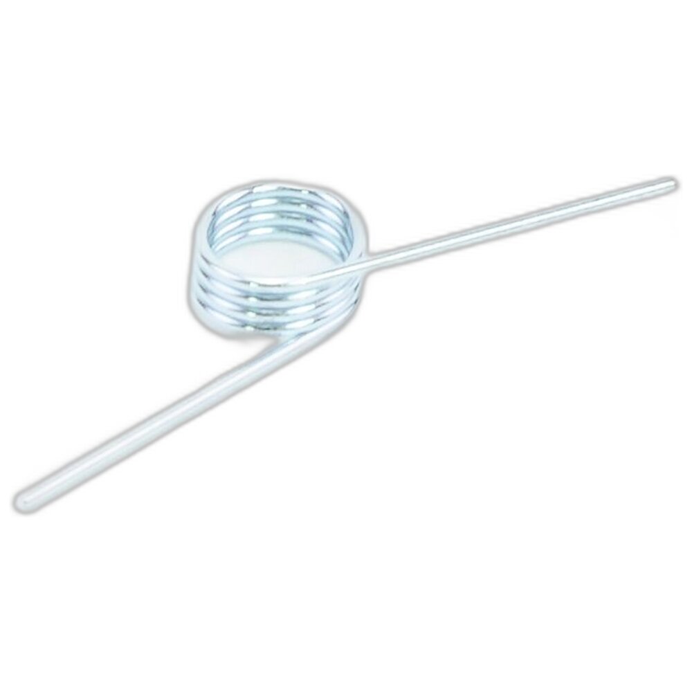 2 Bag Holder Springs for Prima and Wonder Canisters - Image 2