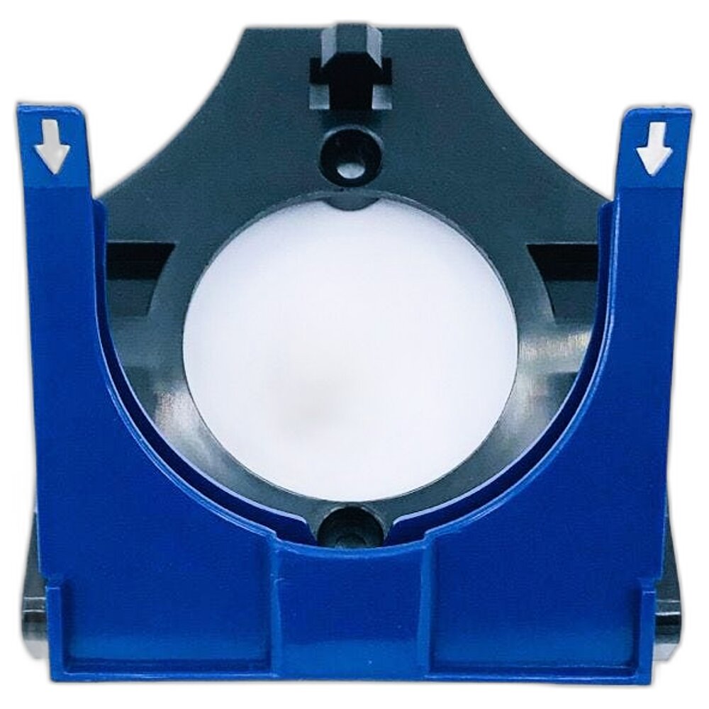 Bag Mount Assy w/Spring Part Number D480-87A3 for Maytag and Riccar and Simplicity Models M1200,R30D, R30P, R30P.DS, R30PET, R30D.4, R30D.6, R30PET.4,S30D, S30P, S30P.DS, S30PET - Image 5