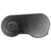 Bare Floor Soft Brushroll Left Cover Part Number B240-0800 for Simplicity Models S65, S65P