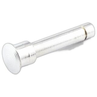 Base Plate Wheel Axle Part Number B010-0500 for Cleanmax and Simplicity Models CMPB, CMPS1N,CMPS-QD, VPPB, CMPS-Q,SHD-1T