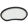 Body seal Part Number B352-1200 for Cleanmax Models CMBP-6