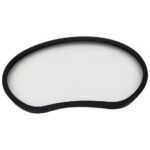 Body seal Part Number B352-1200 for Cleanmax Models CMBP-6 — part 25 thumbnail
