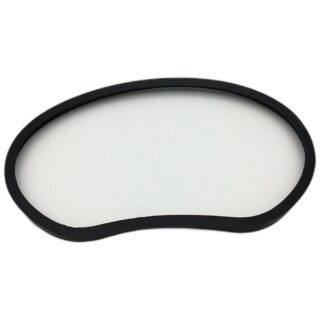 Body seal Part Number B352-1200 for Cleanmax Models CMBP-6