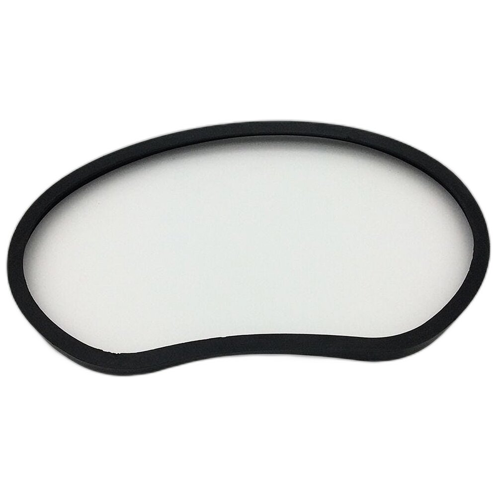 Body seal Part Number B352-1200 for Cleanmax Models CMBP-6