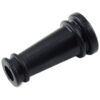 Boot Strain Relief Part Number B236-0114 for Cleanmax and Simplicity Models CMPB, CMPS1N,SDCCM,SHD-1T