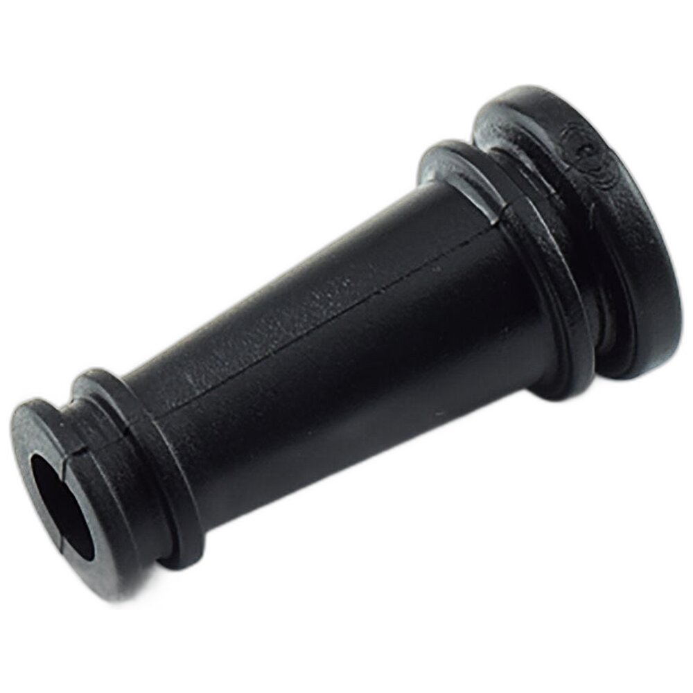 Boot Strain Relief Part Number B236-0114 for Cleanmax and Simplicity Models CMPB, CMPS1N,SDCCM,SHD-1T
