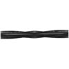 Brush Roll Part Number 19811 for Cleanmax Models CM-WAV