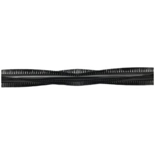 Brush Roll Part Number 19811 for Cleanmax Models CM-WAV