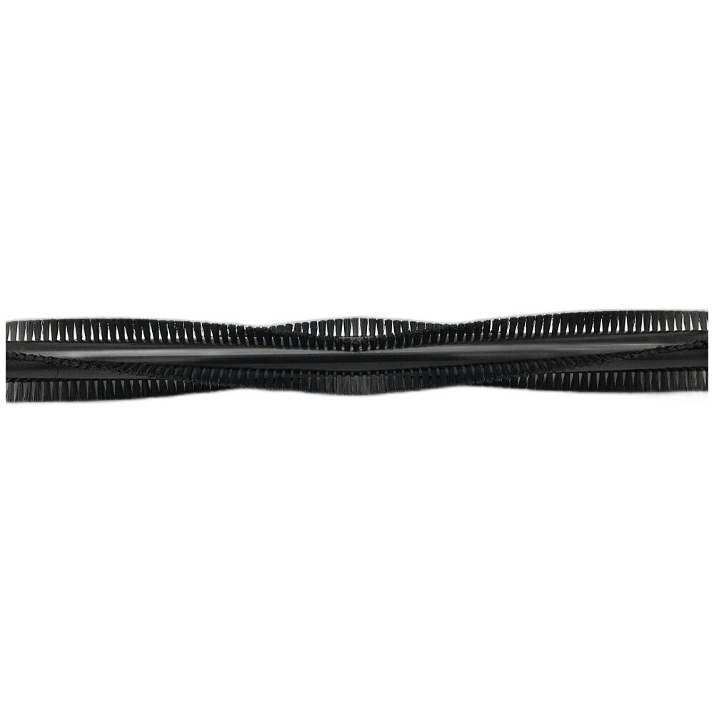 Brush Roll Part Number 19811 for Cleanmax Models CM-WAV
