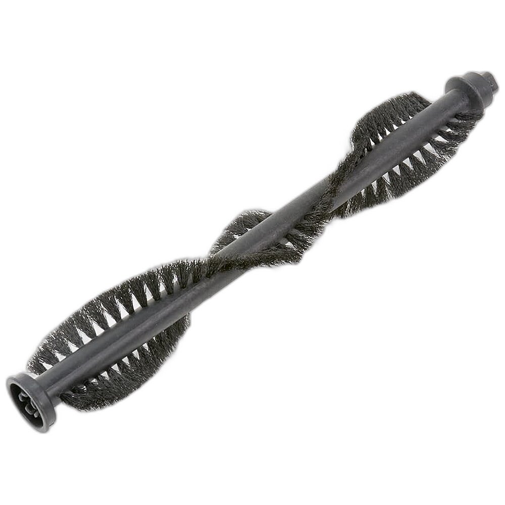 Brushroll Assembly Part Number C412-1700 for Simplicity Models PIXIE - Image 2