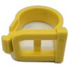 Holder Cable Lock Pigtail Ext Cord All CVD Upr