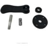 CAM LEVEL KIT WIDE AREA 28 PF28SV