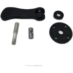 CAM LEVEL KIT WIDE AREA 28 PF28SV — part 7 thumbnail