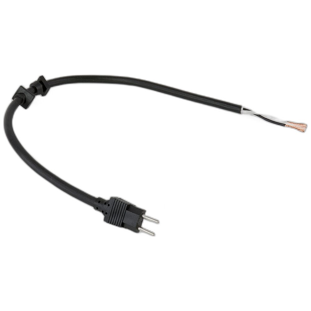 Canister Connection Plug Part Number B350-7314C for Simplicity Models GUSTO,MOXIE - Image 2