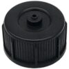 CAP PF56 AND PF58