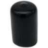 Cap Vinyl Stabilizer Hybrid Dryer Cord Wrap