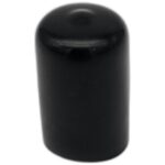 Cap Vinyl Stabilizer Hybrid Dryer Cord Wrap — part 25 thumbnail