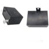 Capacitor 18uF for X1441 and PDS1