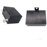Capacitor 18uF for X1441 and PDS1 — part 8 thumbnail