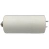 Run Capacitor, Multiwash 18, 60 MFD